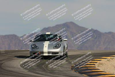 media/Oct-26-2024-PCA San Diego (Sat) [[0170280c40]]/3-Yellow Group/Session 4 (Turn 12)/